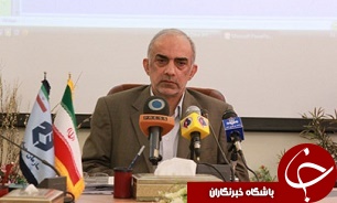 بابک زنجانی زاییده تحریم است/ صندوق توسعه ملی امسال 67 میلیارد دلار وصولی داشته است
