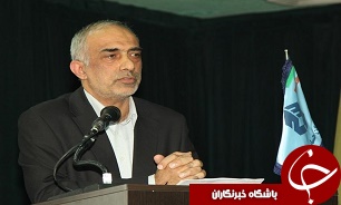 واگذاری استقلال و پرسپولیس تنها شامل برند این دو تیم می&zwnj;شود/ دو تیم سیستم مناسب حسابرسی ندارند