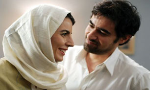 کنایه‌های رئیسیان به جشنواره فیلم فجر/ جای خالی «شهاب حسینی» در میان عوامل فیلم