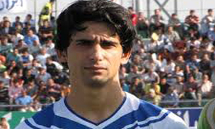 مهاجم ملوان بازی در مقابل سرخ&zwnj;پوشان را از دست داد/ دو بازیکن مصدوم خود را به بازی رساندند