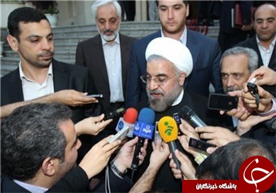 استان اصفهان قطب کشاورزی، صنعت و فناوریهای نوین کشور است استان اصفهان قطب کشاورزی، صنعت و فناوریهای نوین کشور است