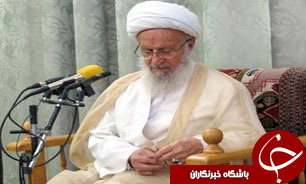 طولانی شدن مذاکرات نشان قدرت ایران است/ رژیم صهیونیستی ذلیل&zwnj;ترین روزهای عمر خود را می&zwnj;گذارند