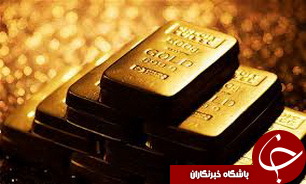 قيمت  فلزات گرانبها در بازارهاي آسيايي