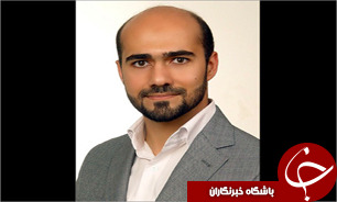 تعرفه بالا عامل قاچاق چند میلیارد دلاری پوشاک / 70 درصد مصرف پوشاک کشور غیرقانونی وارد می‌شود