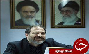 اصلاح موتورخانه‌های اداری و تجاری کلید خورد/ صرفه جویی 3.7 میلیارد مترمکعب گاز در روز طی 10 سال
