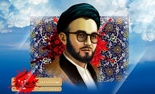 امام(ره) خبر شهادت شهید اندرزگو را به مادرم دادند/ساواک 14 سال از یافتن و دستگیری شهید اندرزگو عاجز شده بود