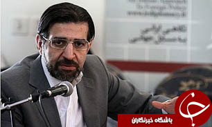 "روحانی" متعلق به خیمه اصلاح‌طلبان نیست/ سیاست خارجی ما فراتر از مناسبات سیاست داخلی است