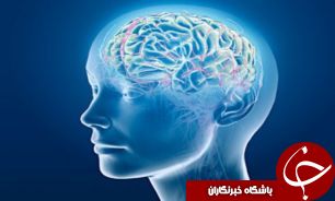 فريب مغز با دستگاهی عجيب + عكس
