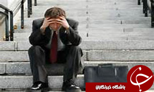 افزایش نرخ بیکاری اسپانیا در ماه ژانویه
