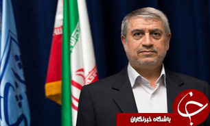 مبارزه با مفاسد اقتصادی لزوم هم&zwnj;اندیشی،مطالعه جهانی دارد/با برپایی صرف همایش&zwnj;ها به جایی نخواهیم رسید&zwnj;