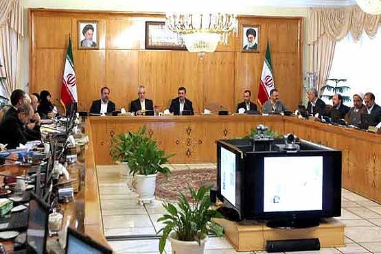پنج میلیارد تومان برای مقاوم سازی ساختمان اورژانس تهران اختصاص یافت
