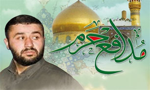 مراسم بزرگداشت شهید نوروزی برگزار می&zwnj;شود