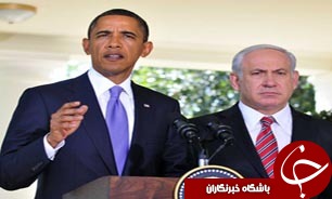 چرایی دعوت کنگره و سفر نتانیاهو به آمریکا