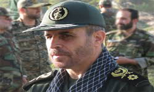 جهاد کارنامه درخشانی در دفاع مقدس دارد/ تبلور جهاد سازندگی در بسیج دیده می‌شود
