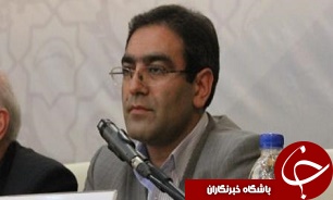 برخی از مقررات منجر به فساد می&zwnj;شوند/ بنده پاسخگوی میزان برداشت از صندوق توسعه ملی نیستم
