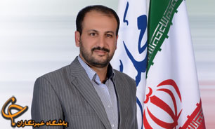 استکبار با سلاح داعش و قلم مزدوران صیهونیست به جان ملت&zwnj;های مسلمان افتاده است