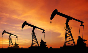 احتمال توقف افزایش تولید نفت آمریکا تا اواسط سال 2015