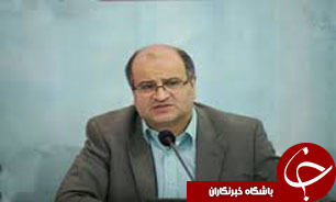 کمبود تخت‌های ICU چالش جدی نظام سلامت