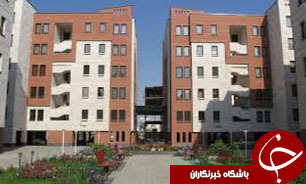 پرداخت منظقه ای تسهیلات مسکن / بانک مسکن مجوز راه اندازی لیزینگ را ندارد