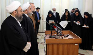 محاکمه 3 مدیر مسئول در دادگاه مطبوعات/ارتکاب به قتل مقابل دادگاه تجدید نظر/