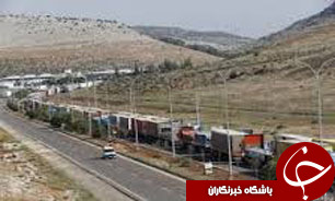 عبور کامیون‌های ترانزیتی ترکیه‌ای بدون عوارض/ افزایش قیمت بلیط کیش به یک میلیون تومان
