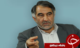 اصولگرایان نباید اشتباهات گذشته خود را تکرار کنند