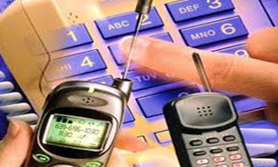 واگذاری تلفن ثابت نیازمند تسهیل شرایط شهرداری است /افزایش3 برابری هزینه حفاری کابل مخابرات نسبت به سال گذشته