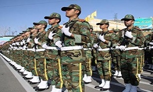جریمه نقدی غایبان سربازی ؛ حداقل ۱۰ میلیون تومان