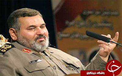 گزارش هفته