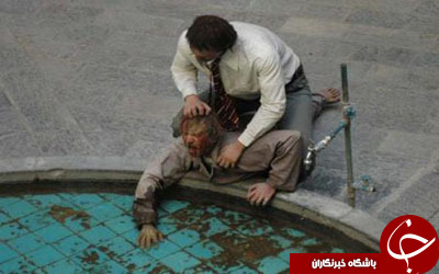 گزارش هفته