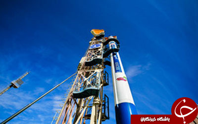 گزارش هفته