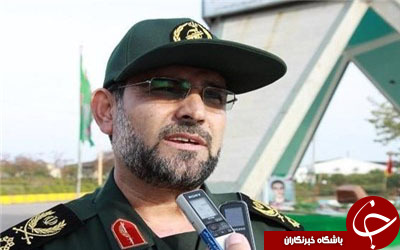 گزارش هفته