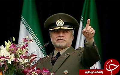 گزارش هفته