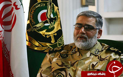 گزارش هفته
