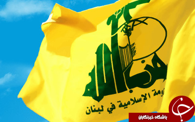 گزارش هفته