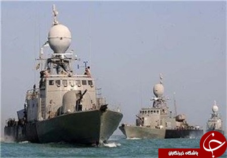 گزارش هفته