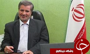 واحدهای تولیدی گره اصلی مشکلات اقتصادی را باز می‌کنند