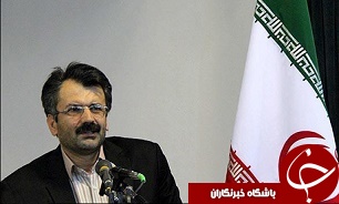 صنعت خودرو باید مورد حمایت جدی‌تر قرار گیرد