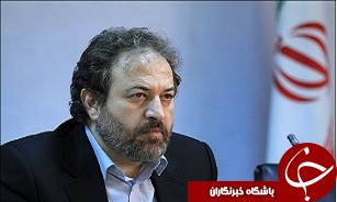 حمایت از واقعی شدن قیمت حامل‌های انرژی/ برقی کردن موتورسیکلت‌ها به دلیل ارائه قیمت بالا مسکوت ماند