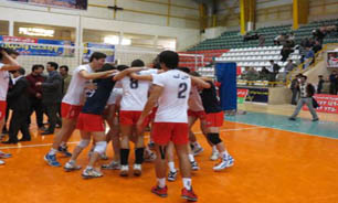 منبع پولی بد قولی کرد و بدهکار شدیم مشکلات 