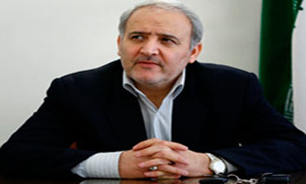 داعش ضعیف شده ولی همچنان تهدید است
