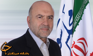 توقف واردات گندم با مدیریت صحیح