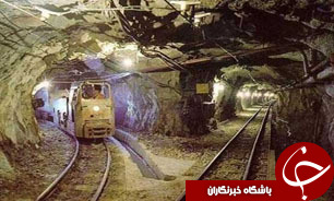افتتاح 19 طرح مختلف در شهرهای اربایجان غربی