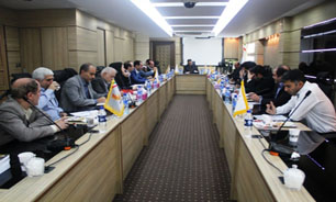اسدی:احترام به بازیکنان فوتبال در اولویت است