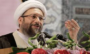 نامه مقام معظم رهبری به جوانان اروپا و آمریکا در ادامه حرکت رهبران دینی/ راهپیمایی 22 بهمن هم‌صدایی ملت را نشان خواهد داد