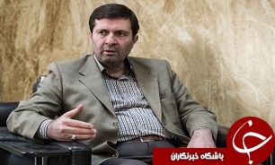 خط تولید سیلندر و سرسیلندر موتور خودروهای سنگین به بهره برداری می رسد