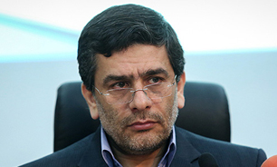 سازمان میادین با برپایی جشنواره ارگانیک می تواند در این زمینه فرهنگ سازی کند