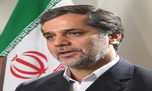 هیچ‌زمان در مذاکرات درباره سیستم دفاعی ایران بحث نشده/ ماهواره فجر،‌ تحقیقاتی است