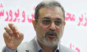 رشد نیروی انسانی و کاهش اعتبارات دولتی ضربه بزرگی به آموزش‌وپرورش زده است