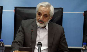اگر جایی نقد منصفانه و عالمانه شود، قابل دفاع است